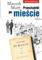 Przechadzki po mieście