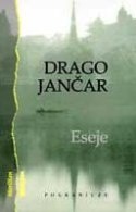Eseje