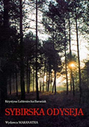 Sybirska odyseja