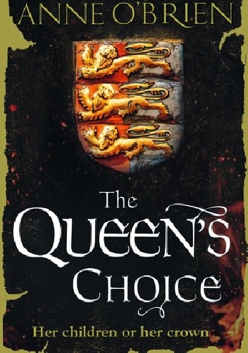 The Queen's Choice