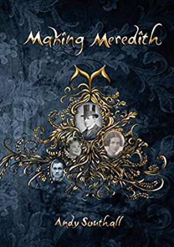 Making Meredith