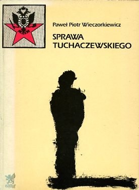 Sprawa Tuchaczewskiego