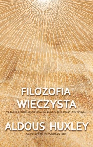 Filozofia Wieczysta