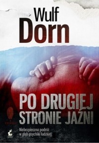 Po drugiej stronie jaźni