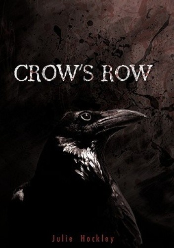 Crow's Row
