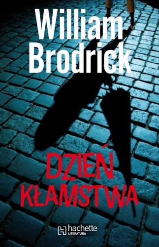 Dzień kłamstwa