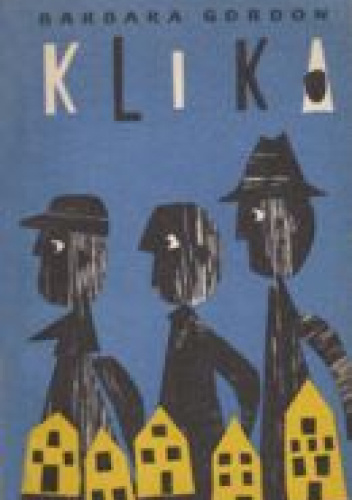 Klika