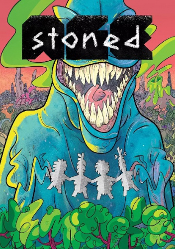 Stoned Age