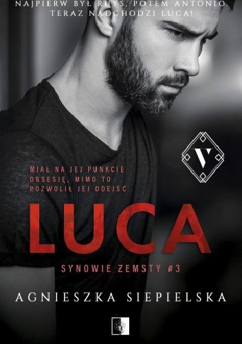 Luca