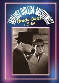 Bracia Dalcz i S-ka