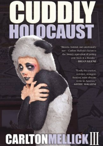 Cuddly Holocaust