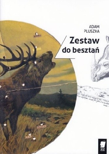 Zestaw do besztań