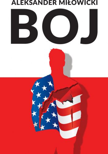 Boj