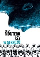 Łzy w deszczu