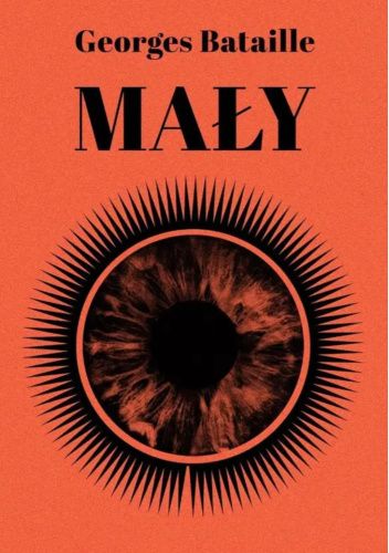 Mały