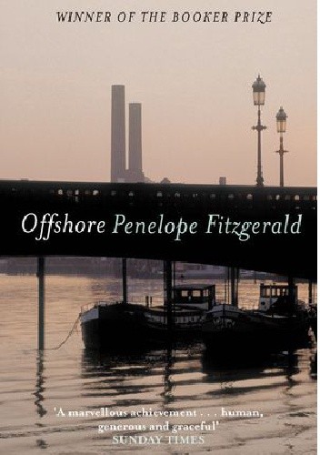Offshore