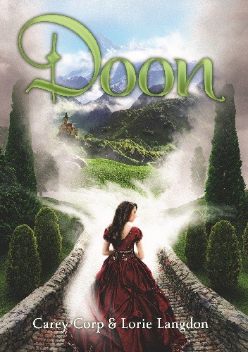 Doon