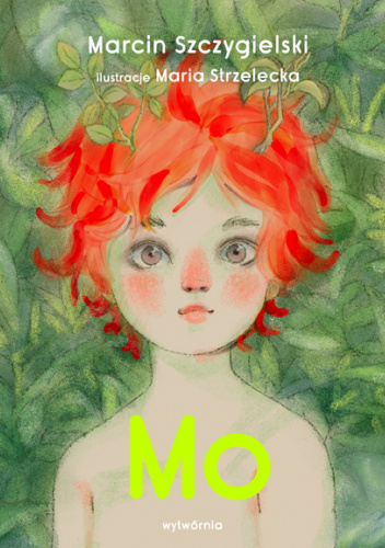 Mo