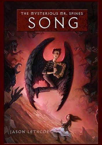 Song