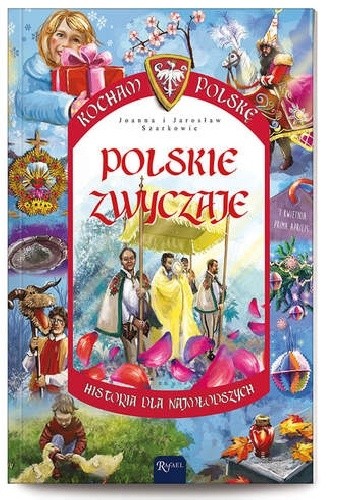 Polskie zwyczaje
