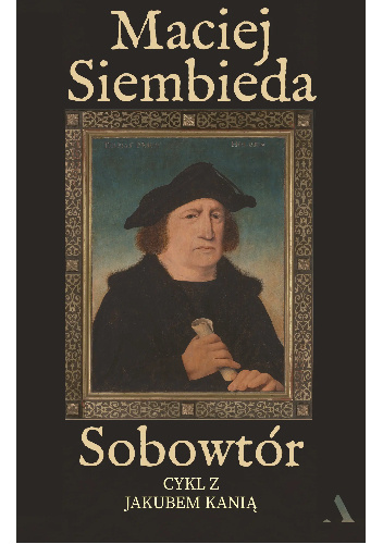 Sobowtór