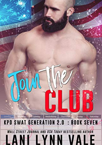 Join the Club