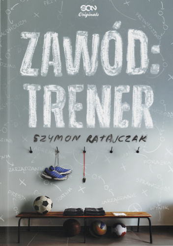 Zawód: Trener