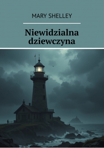 Niewidzialna dziewczyna