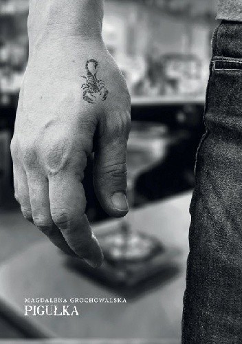 Pigułka