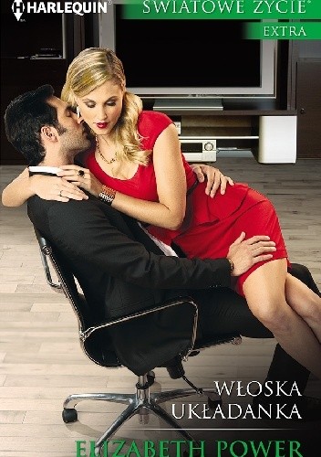 Włoska układanka