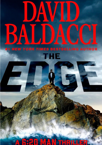 The Edge