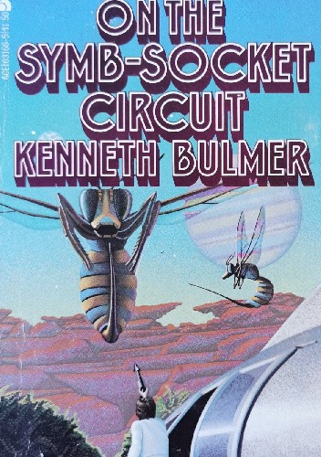 On the Symb-Socket Circuit