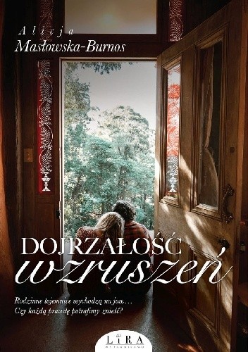 Dojrzałość wzruszeń