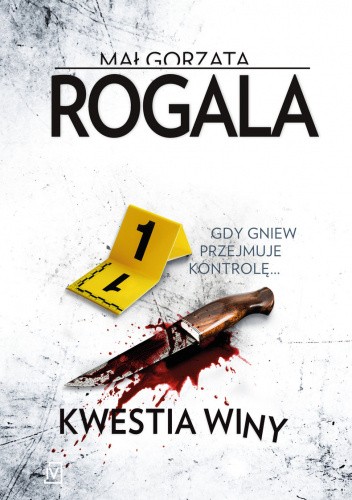 Kwestia winy