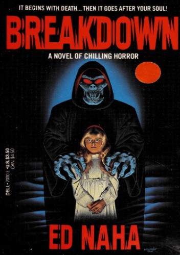 Breakdown
