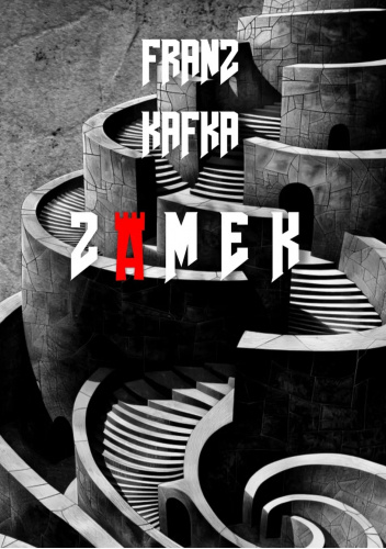 Zamek