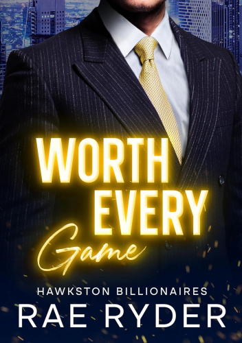 Worth Every Game