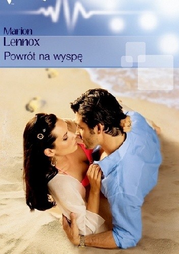 Powrót na wyspę