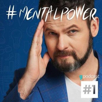 MentalPower