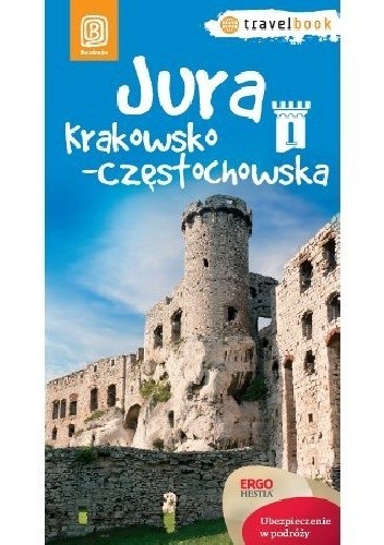 Jura Krakowsko-Częstochowska