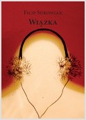Wiązka