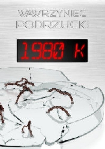 1980 K
