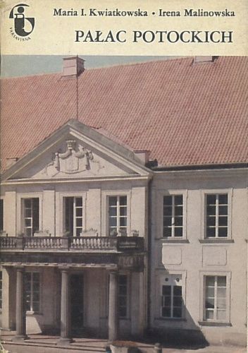 Pałac Potockich