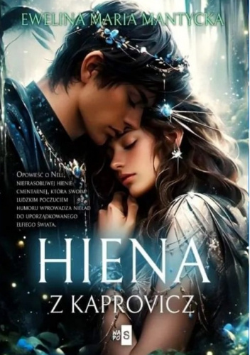 Hiena z Kaprovicz