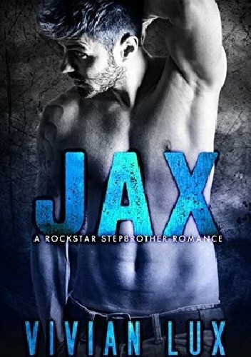 Jax