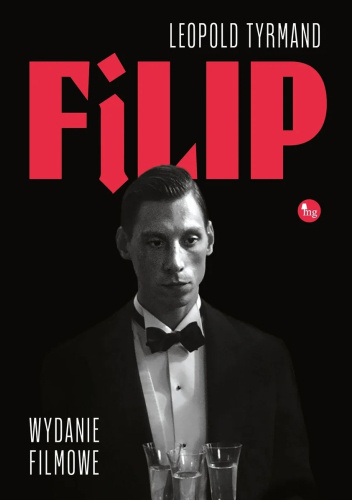 Filip