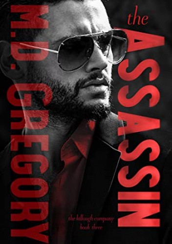 The Assassin
