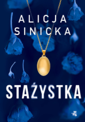 Stażystka