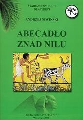Abecadło znad Nilu
