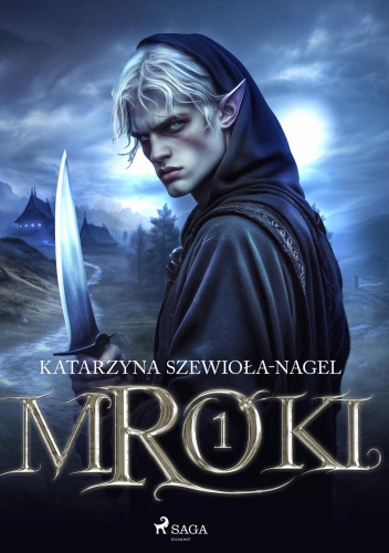 Mroki I